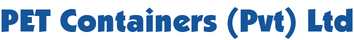 Logo-New-01